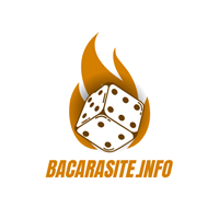 bacarasite info