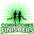 Corredores Finishers