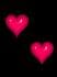 circe_22