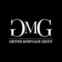 Grover  Mortgage