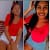 jerina pablo