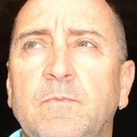 Joaquín Jiménez