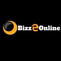 Bizze Online
