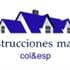 MAPICO