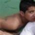 Amauri Pérez