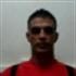 Dayan Ivan Garcia Hdez