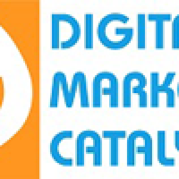 digital marketingcatalyst