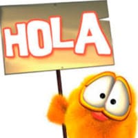 Elena Beltrán Rodríguez