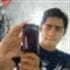 Yordi Henry