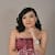 Abi Negrete