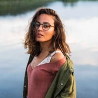 Elsa Öhman