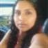 Morena Heyan