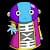 ZeNo SaMa