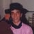 jose lopez