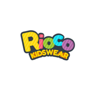 Rioco kidswear