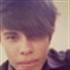 'Uriiel Sparza Mtz