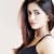 Sweta Sharma