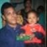 David Romero Borges