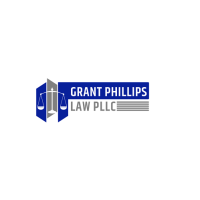 Grant phillips law pllc