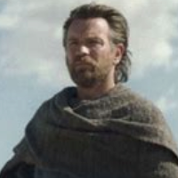 Obi Wan Kennobi
