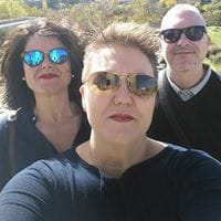 Carmen Jimenez Alcolea
