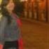 Loida Cardenas