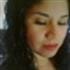 Nattzyeli Arriaga
