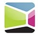 seo pixeldreams