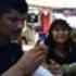Willian Jose Yanez Cotiz
