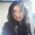 Jean Carla Flores Caral