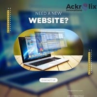 ackrolix innovations