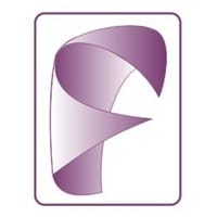 Faber Media