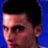 Yersson Restrepo