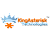 Kingasterisk Technologies