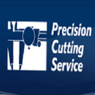 Precision Cutting Services