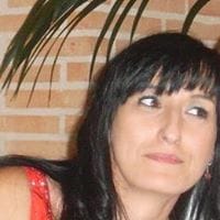 Paqui Alhambra Jimenez