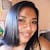 Lucy Juarez