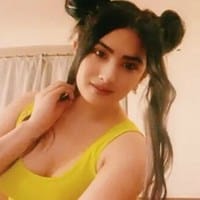 Minakshi Sharma