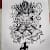 Dereck Ink