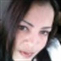 Julia A Hernandez