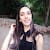Itzel Sandoval