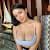 Pune Escort