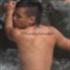 Steven Chavarro