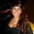 Rocio G. Casas