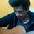 JAMIL NILSON COELLO ZARATE