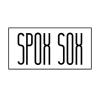 Spox Sox  Skarpetki Chemia