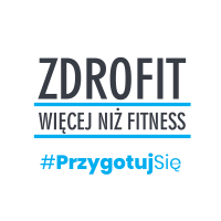 Zdrofit Deepwork Warszawa
