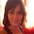 Anna Ruiz Guinart