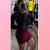 Dallyana Montoya