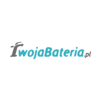Twoja Bateria